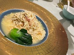 蝶园干丝-蝶园·装修中(BFC外滩金融中心店)