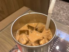 -敏华冰厅(番禺天河城店)