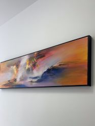 -苏州卫康美容医院