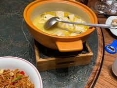 -宁邦·家宴·南京菜(红山动物园店)