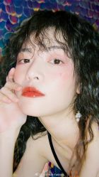 点击看大图 -MY HAIR ARDOR