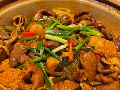 -双东酒店(东关街店)