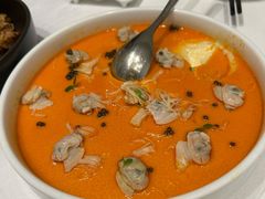 -二十四单 淮扬新味