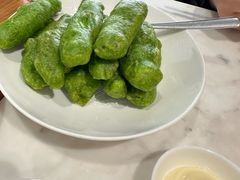 -jpc集品佳宴·地标餐厅(中山店)