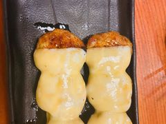 -鸟贵族(天王寺北口店)