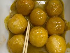 -颓记茶餐厅(夏湾店)