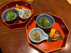 -九洲喜来登酒店湖月日餐厅