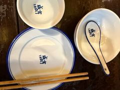 -咸亨酒店•非遗绍兴菜•中华老字号(堂吃餐厅)