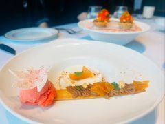 -王品牛排(常州吾悦广场店)