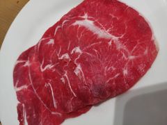 -苏州苏州湾艾美酒店-新食谱全日制餐厅