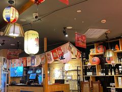 -有喜屋·深夜食堂(北京西路店)
