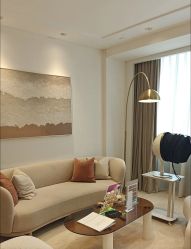 点击看大图 -SKIN·K肌肤唤醒中心