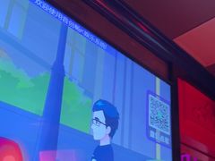 -UK派对KTV(日月广场店)