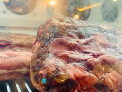 -摩根扒房(桐梓林店)