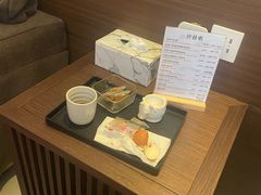 -正清和·推拿养生(二七广场店)