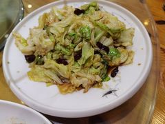 -张记焖窑·十五年专注焖烤(雍和宫店)