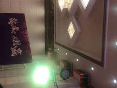 -彩虹之约•淮扬家宴(亚运村店)