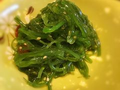 -大成铁板烧•板前(复古餐厅石老人店)