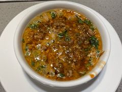 -海底捞火锅(金光华店)