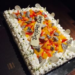 -上海喜玛拉雅酒店-宴会中心