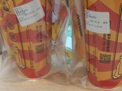 -茶太良品·北京特色茶饮(西站食宝街店)