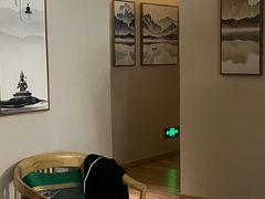 -耳域躺式采耳SPA馆(新街口店)