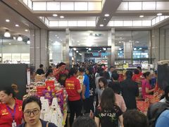 -麦凯乐(尚志大街店)