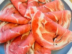 -1078號老北京涮肉(万达广场店)