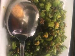 -食锦记·福建私房菜(万宝广场店)