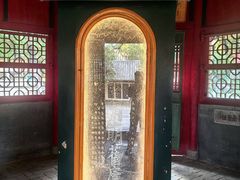 -南阳卧龙岗武侯祠