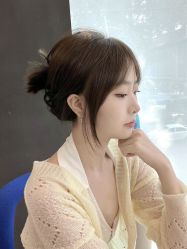 点击看大图 -东秀护肤造型