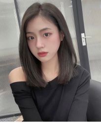 -阿莲新妆护肤造型