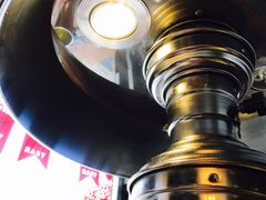 -原始泥炉烤肉(总店)