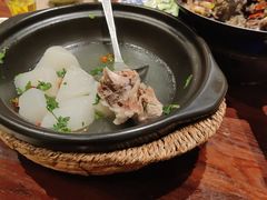 -金龙寨(解西店)