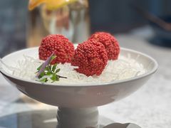 -梅花境(万科店)