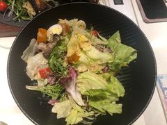-西堤厚牛排(昆山店)