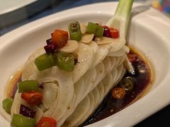 -煲煲好(朝阳门店)