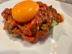 -BISTROFIORE美伊娜(伊犁南路店)