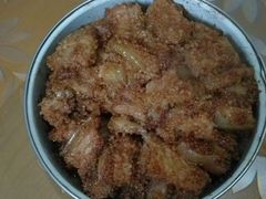 -佬湘楼(越秀城市广场店)