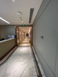 -恒妍医美·韩国定制抗衰中心