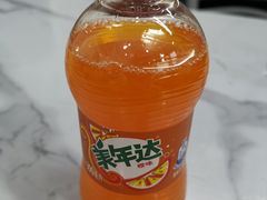 -苏州藏书羊肉(田东路店)