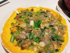 -莆田餐厅PUTIEN(武商MALL店)