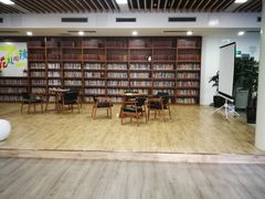 -青岛市图书馆