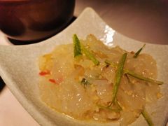 -黔香阁·味(花木店)