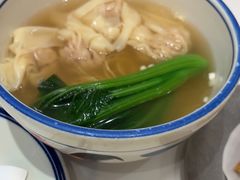 -香港新曜记茶餐厅(星耀城店)