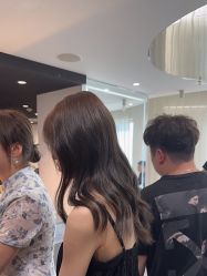 -禾里設計