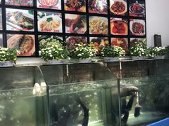 -湾里人家(旺山景区店)