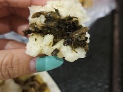 -老陶包子铺(南大西南村店)