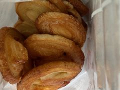 -上海哈尔滨食品厂(淮海中路店)