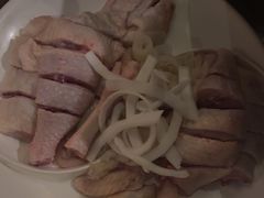 -同仁四季椰子鸡(宝安壹方城店)